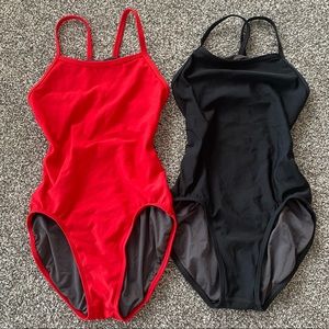 Jolyn swimsuits